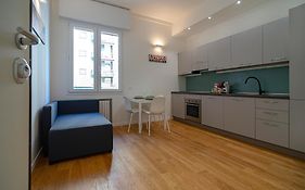Accursio Boutique House
